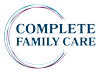 Complete Family Care | Wasilla AK